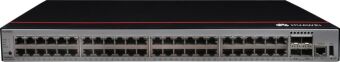 ���������� 48GE 4SFP+ S5735-L48T4X-A1 HUAWEI
