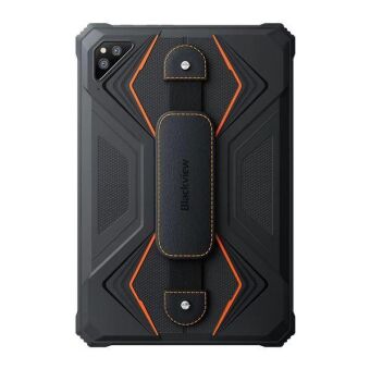 ������� ACTIVE 6 10.1" 8/128GB ORANGE BLACKVIEW