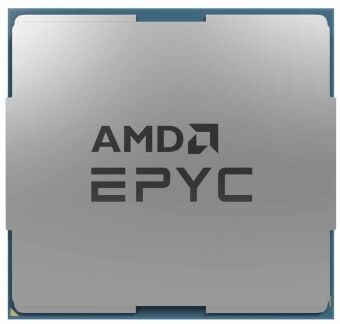 ��������� EPYC X32 9354 SP5 OEM 280W 3250 100-000000798 AMD
