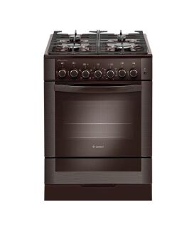 ��������������� ����� ��� 6502-02 0045 GEFEST