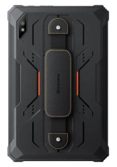 ������� ACTIVE 8 PRO 10.36" 8/256GB ORANGE BLACKVIEW