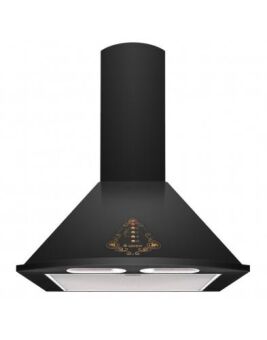 ������� �� 1604 �83 GEFEST