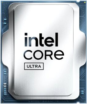 ��������� Intel CORE U5-245K S1851 OEM AT807680640F RQCT 99CMT7 IN