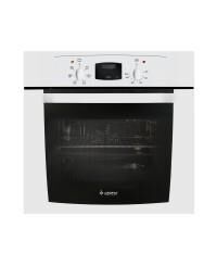 ������� ���� ��� �� 602-02 GEFEST