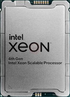  Intel Xeon 2500/16GT/37.5M 16C S4677 6426Y PK8071305120102 S RMGF