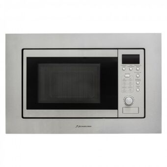    20L SLM EE22D SCHAUB LORENZ