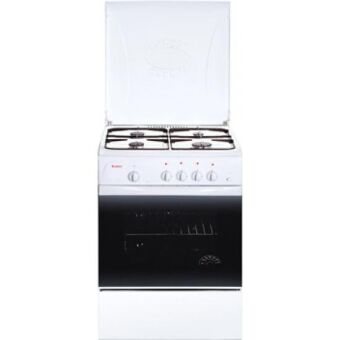 ������� ����� �� 1200-�7 �8 GEFEST