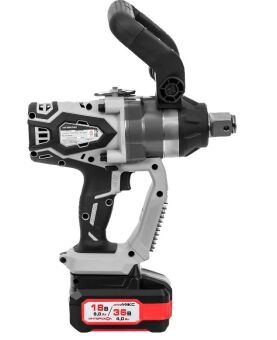    GAU-2000/36VE INTERSKOL