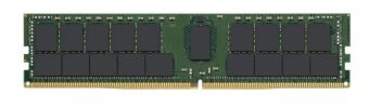 ������ ������ RDIMM DDR4-3200 64GB ECC REG KSM32RD4/64HCR KINGSTON