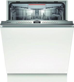 ������������ ������������� ������ 60CM SMV4HVX32E BOSCH