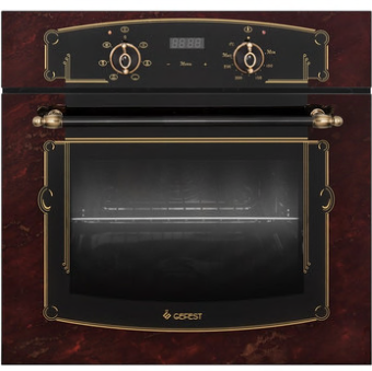 ������� ���� ��� �� 622-02 �55 GEFEST