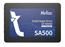 ���������� SSD SATA 2.5" 1TB NT01SA500-1T0-S3X NETAC