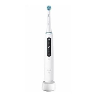������������� ������ ����� IO5 QUITE WHITE ORAL-B