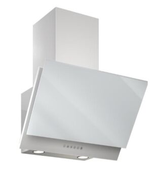   S4 50-700-4 / ELIKOR