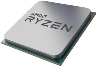 ��������� RYZEN X16 R9-5950X AM4 OEM 105W 3400 100-000000059 AMD