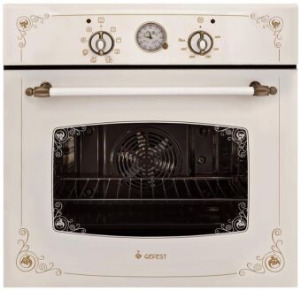 ������� ���� ��� �� 602-02 �74 GEFEST