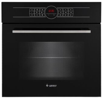 ������� ���� DA 622-04 A4S 22425000 GEFEST