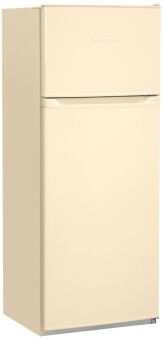  NRT 141 732 NORDFROST