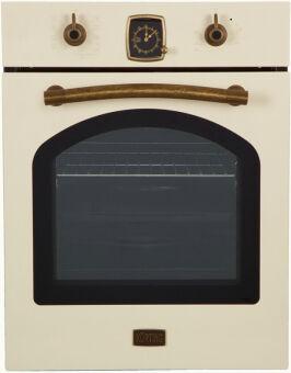   OKB 4941 CRB KORTING