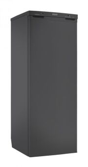 ����������� RS-416 GRAPHITE POZIS