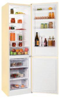 ����������� NRB 154 ME NORDFROST