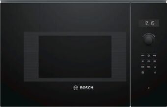    20L BFL524MB0 BOSCH