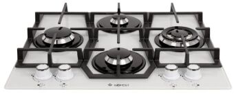 ������� �������� ����������� PVG 2231-10 K12 14874001 GEFEST