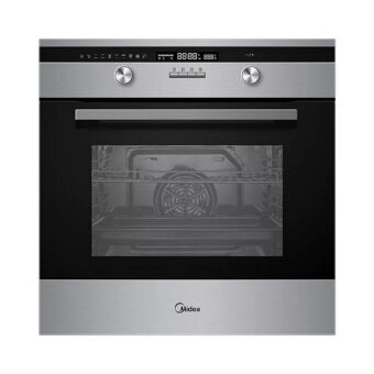 ������� ���� 65DAE40139 MIDEA