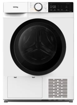 ��������� ������ KD 60HP83 KORTING