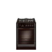 ������� ����� �� 6500-03 0045 GEFEST