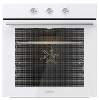 ������� ���� OKB 3821 EW KORTING