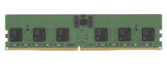   RDIMM DDR5-4800 16GB ECC REG M321R2GA3BB6-CQK SAMSUNG