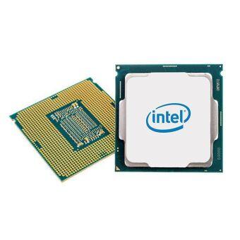  Intel Xeon 2600/16M 8C S1200 E-2378 CM8070804495612 S RKN4