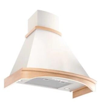 ������� FOLK 90P-650-P3D ������� ELIKOR