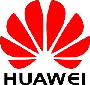 ������� IP CLOUDLINK 7960 EP2Z02IPHO HUAWEI
