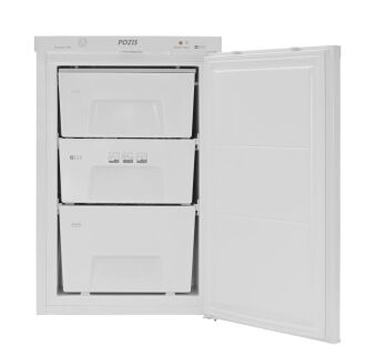 ��������� FV-108 GRAPHITE POZIS