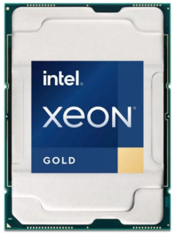 ��������� Intel Xeon 3600/18M 8C S4189 6334 CD8068904657601 S RKXQ