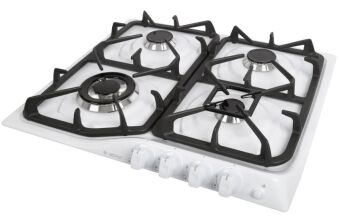    SG SN 1210-02 K4 14859001 GEFEST