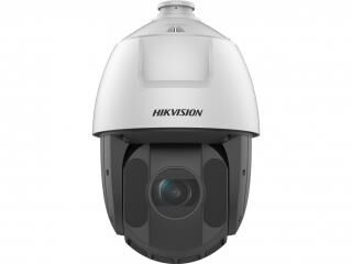 IP ������ 4MP PTZ DOME DS-2DE5432IW-AE(T5) HIKVISION