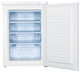 ��������� KF-HS 130 W KRAFT