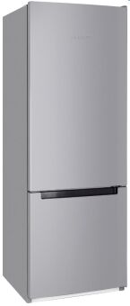  SILVER NRB 122 S NORDFROST