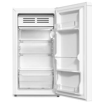 ����������� 85 ������