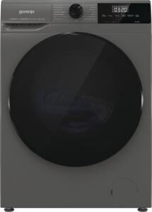 ���������� ������ W2D2A164ADSS/C GORENJE