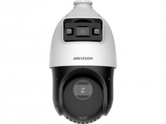 IP ������ 4MP IR DOME 2SE4C425MWG-E(14F0) HIKVISION