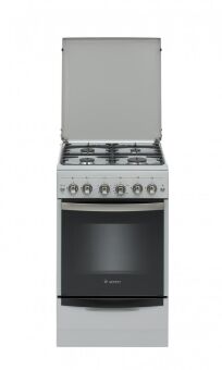 ������� ����� �� 5100-02 0068 GEFEST