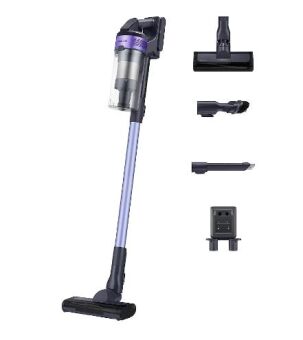   VS15A6031R4/EV VIOLET SAMSUNG