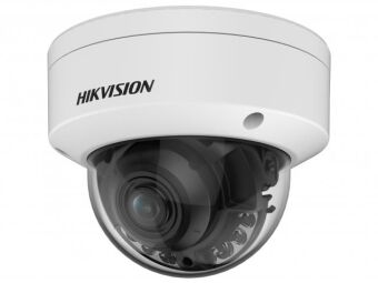 IP ������ 8MP DOME 2CD2187G2H-LISU_2.8 HIKVISION