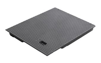 ��������� ��� �������� BATTERY 4CELL /T800 GBS4X1 GETAC