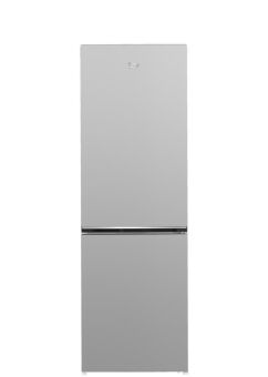  B1RCNK362S 7387110004 BEKO