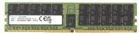������ ������ RDIMM 64GB DDR5-5600 ECC REG M321R8GA0EB2-CWM SAMSUNG